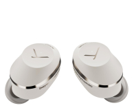 Beyerdynamic Amiron 300 ANC Wodoodporne Kremowe - 1317165 - zdjęcie 3